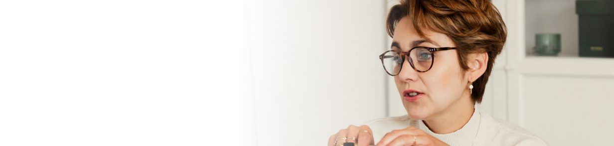 Für BewerberInnen – 1